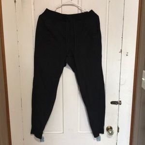 Lululemon Joggers